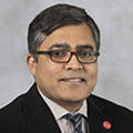 Nadim Mahmud, MD, PhD